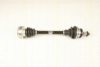TRISCAN 8540 29680 Drive Shaft